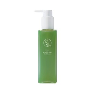 Kaine Rosemary Relief Gel 150 ml
