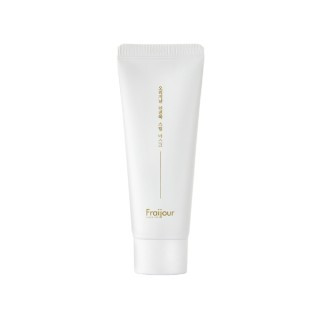 Fraijour Original Artemisia Steam Gesichtsmaske mit Kaktusfeigenblütenextrakt 50 ml