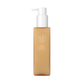 Huile nettoyante Kaine Kombu Jelly Oil Cleanser 145 ml