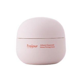 Cream raffermissante intense Fraijour Alchemic Ginsenoside 50 ml