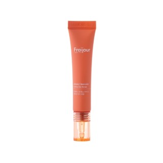 Sérum Fraijour Alchemic Ginsenoside Contour Eye Serum au ginseng 25 ml