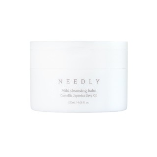 Needly Mild Cleansing Balm 120 ml