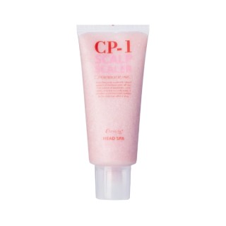CP-1 Kopfhaut- Peeling mit Pink Salz, 200 ml