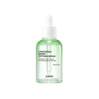 Jumiso D- Panthenol Sérum apaisant barrière au D-Panthénol 70 ml