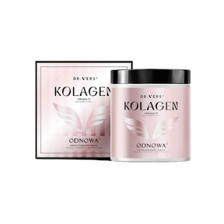 Dr. Vres Kollagenpulver Renewal 165 g