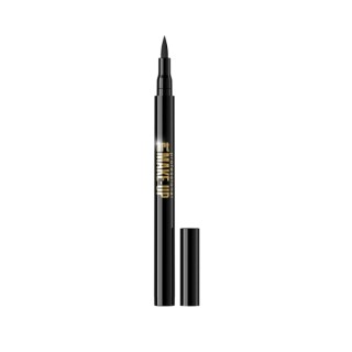 Eyeliner Eveline Art Make-Up avec pisaku 2 g
