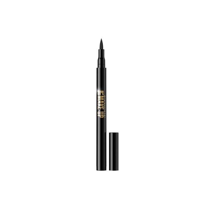 Eyeliner Eveline Art Make-Up avec pisaku 2 g