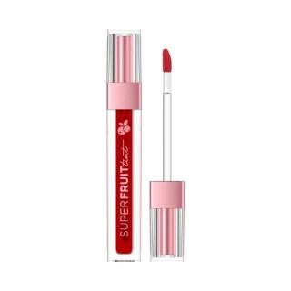 Teinte à lèvres en gel Eveline Superfruit Tint /01/ 4 ml