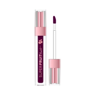 Teinte à lèvres en gel Eveline Superfruit Tint /04/ 4 ml