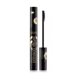 Eveline Extension Volume 4D Längen- und Verdichtungs-Mascara 10 ml