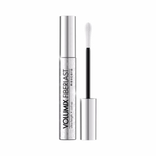 Mascara recourbant Eveline Volumix Fiberlast Curl 10 ml