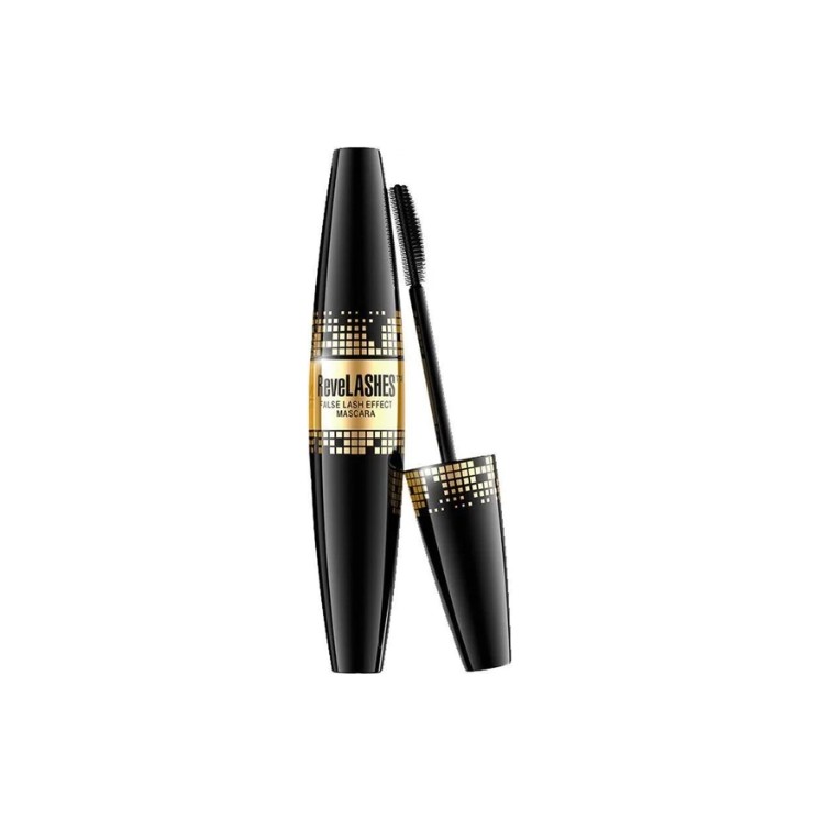 Eveline Big Revelashes Mascara 10 ml