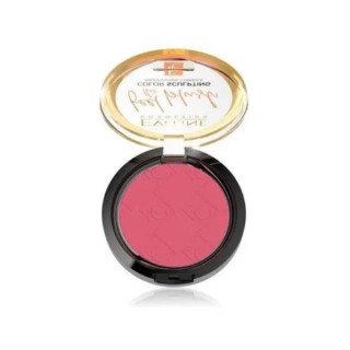Eveline Feel the Blush /03/ Orchid