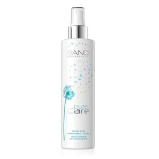 Bandi Pure Care morski Tonik odświeżająco-kojący 230 ml