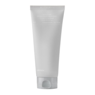 Celimax Ji.Woo.Gae Baking Soda Deep Pore Dogłębnie Oczyszczająca Pianka do Twarzy 150 ml