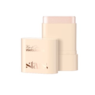 Stars from the Stars Kiss of Color Starlighter Highlighter Stick /01/ 15 g