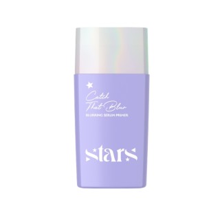 Stars from the Stars Catch That Blur Smoothing Makeup Base 30 g