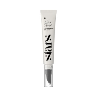 Stars from the Stars Wink Boost Eyebrow and Eyelash Oil 6g