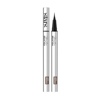 Stars from the Stars Brow Line Pisak do brwi /02/ 5 ml