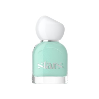 Stars from the Stars Lakier wyrównujacy koloryt paznokci /01/ 10 g