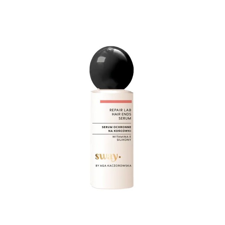 Sway Repair Lab Protective Serum for Tips 100 ml