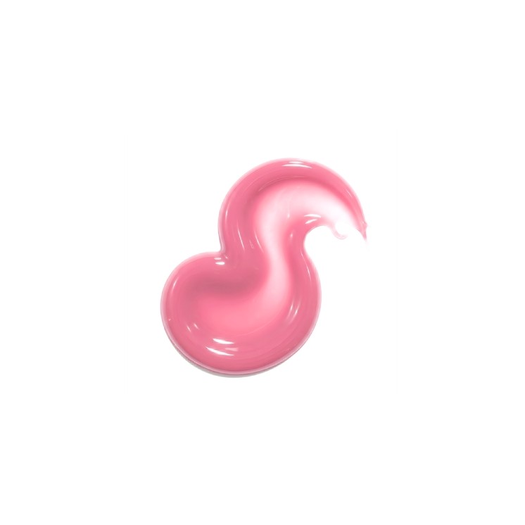 Stars from the Stars Guilty Pleasure Lip Gloss Bubble Gum 10g