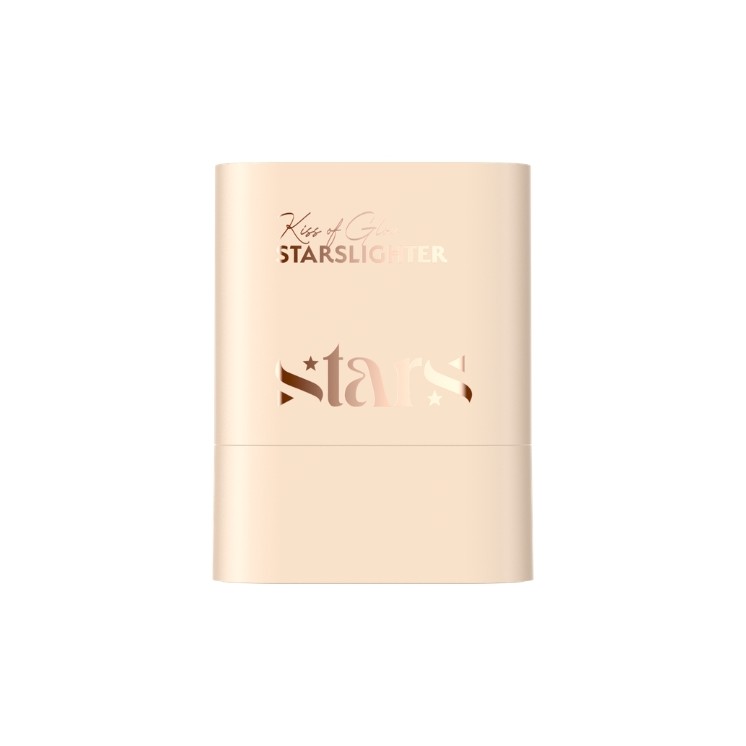 Bâton illuminateur Stars from the Stars Kiss of Color Starlighter /01/ 15 g