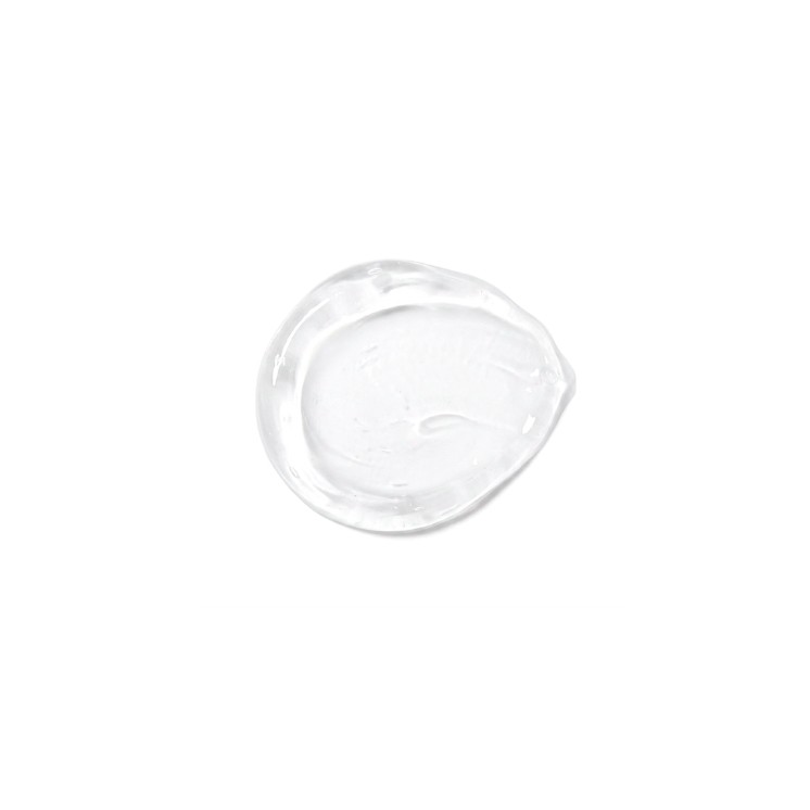 Base de maquillage lissante Stars from the Stars Catch That Blur 30 g