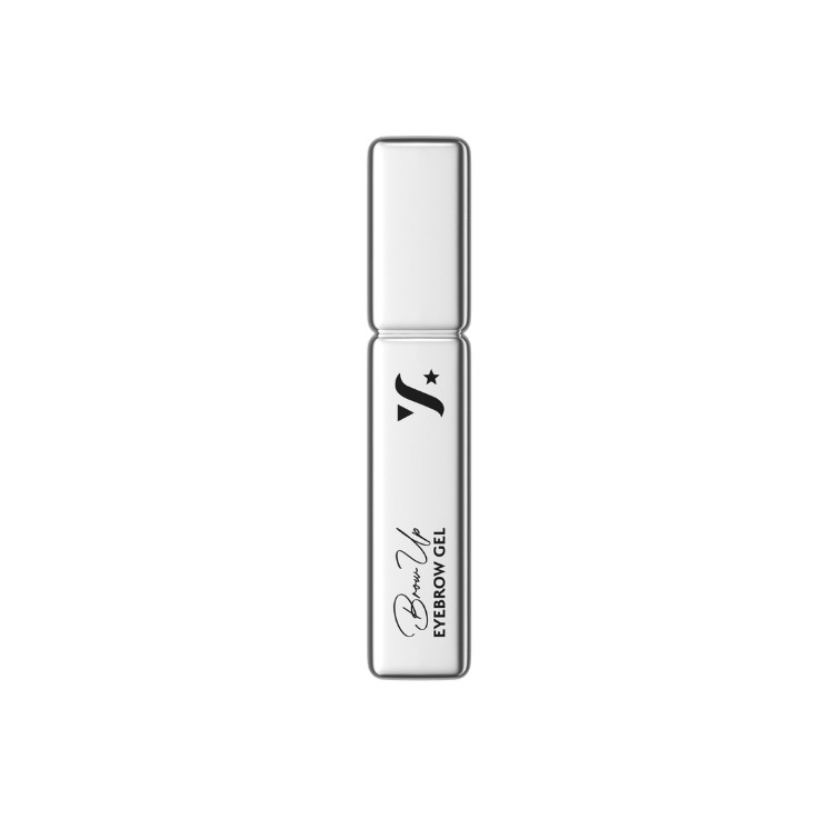 Stars from the Stars Brow Up Żel do stylizacji brwi 6 ml