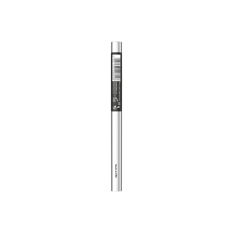 Stars from the Stars Brow Line Pisak do brwi /02/ 5 ml