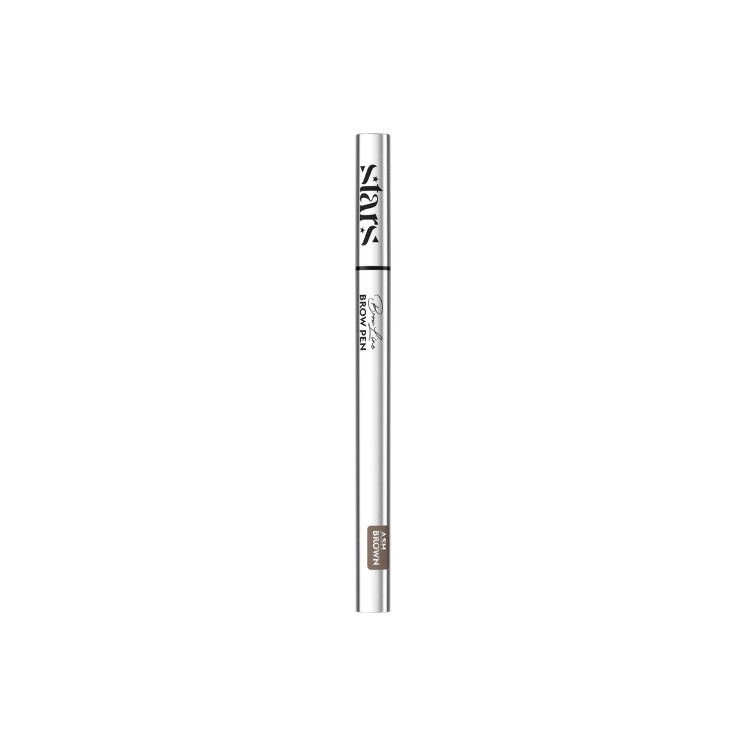 Stars from the Stars Brow Line Pisak do brwi /02/ 0,5 ml