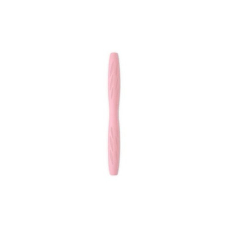 Poignée Aba Group Master Pro pour embouts manicure remplaçables (1 pièce)