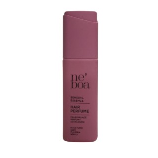 Neboa Parfum Capillaire Sensual Essence 50 ml