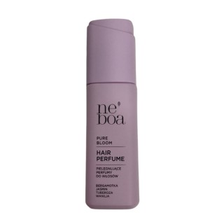 Neboa Parfum Cheveux Pure Bloom 50 ml
