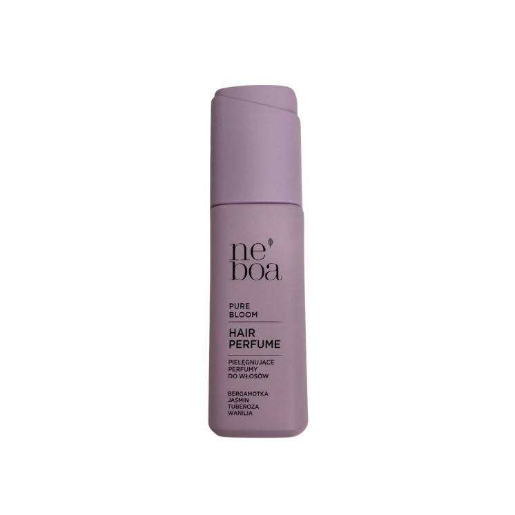 Neboa Pure Bloom Hair Perfume 50 ml
