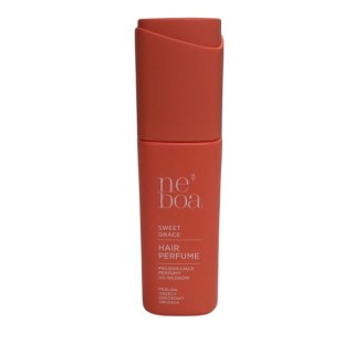 Parfum pour cheveux Neboa Sweet Grace 50 ml