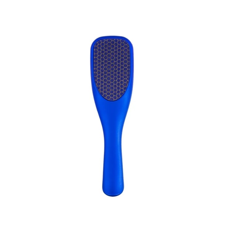 Lime à pieds en verre KillyS Nano 1 pièce.