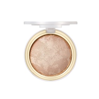 Poudre illuminatrice cuite Lovro Bloomlight 9 g
