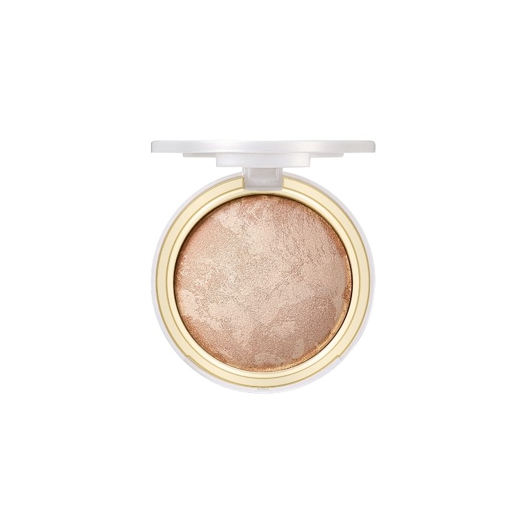 Poudre illuminatrice cuite Lovro Bloomlight 9 g