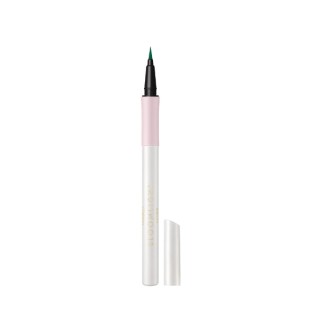 Eyeliner liquide Lovro Bloomlight Emerald 0,6 g