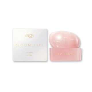 Lovro Bloomlight Lip Mask 4,3 g