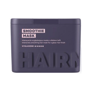 Masque Hairmate Smoothie 200 ml