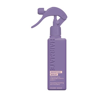 Hairmate Smoothie Smoothing Hair Spray 150 ml