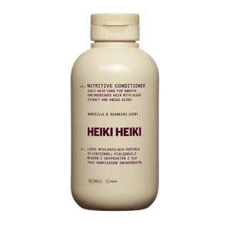 Heiki Heiki Nutritive 250 ml