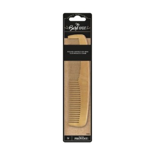 Peigne démêlant Barb'xpert Franck Provost (1 pièce)