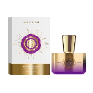 Miraculum Essence de Vie Eau de Parfum 50 ml