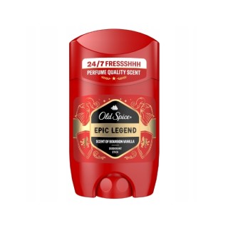 Old Spice Dezodorant w sztycie Epic Legend 50 ml