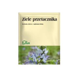 Tisane Flos Speedwell Herb 50 g