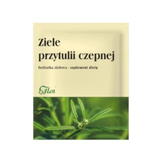 Flos Cling Bedstraw Herb Herbal Tea 50 g