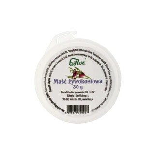 Flos Comfrey Ointment 30 g